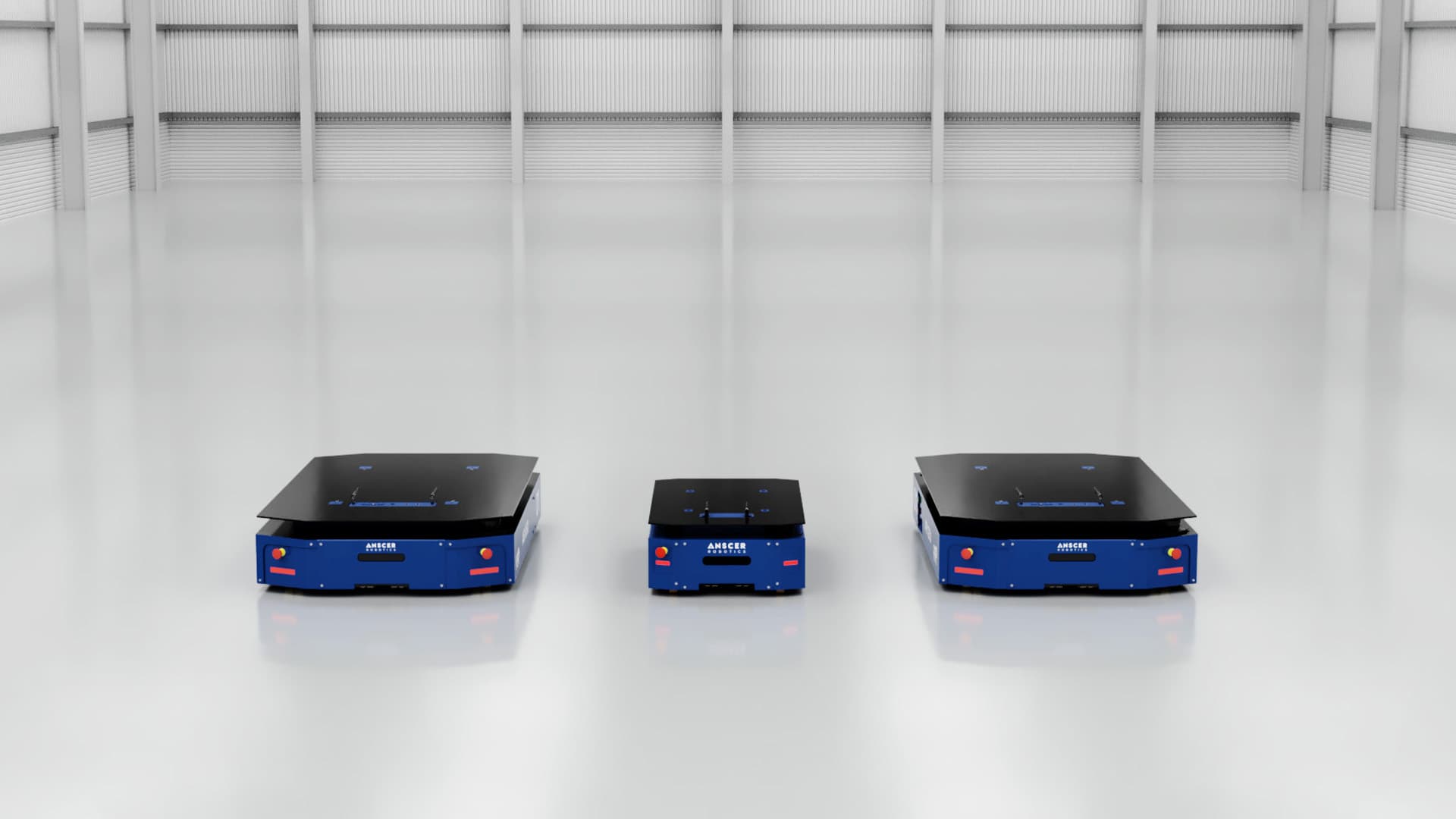 AR Series