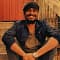 Pradeep Reddy